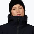 Kurtka narciarska damska Rossignol Cieloalto Jkt black 7