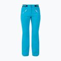 Spodnie narciarskie damskie Rossignol Blackside niagara 8