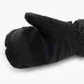 Rękawice narciarskie dzięcięce Rossignol Jr Tech Impr M dark navy 4
