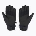Rękawice narciarskie męskie Rossignol Speed Impr black 3