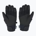 Rękawice narciarskie męskie Rossignol Speed Impr heather grey 3