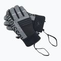 Rękawice narciarskie męskie Rossignol Speed Impr heather grey 7