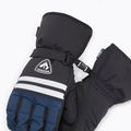 Rękawice narciarskie męskie Rossignol Action Impr dark navy 5