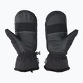 Rękawice narciarskie damskie Rossignol New Piste M black 3