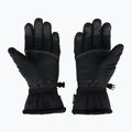 Rękawice narciarskie damskie Rossignol Temptation Impr G black 3