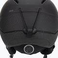 Kask narciarski Rossignol Fit Impacts black 8