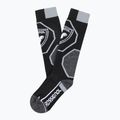 Skarpety narciarskie dziecięce Rossignol Jr Speed Comfort black