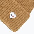 Czapka zimowa damska Rossignol Opal lion 3
