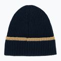 Czapka zimowa damska Rossignol Luiza dark navy 2