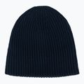 Czapka zimowa damska Rossignol Luiza dark navy 4