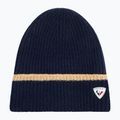 Czapka zimowa damska Rossignol Luiza dark navy 5