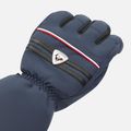 Rękawice narciarskie męskie Rossignol Legend IMP'R dark navy 3