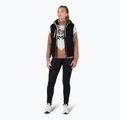 Sweter damski Rossignol Cieloalto Tn lion 2