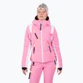 Kurtka narciarska damska Rossignol Pilot Down Jkt