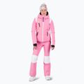 Kurtka narciarska damska Rossignol Pilot Down Jkt 2