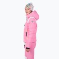 Kurtka narciarska damska Rossignol Pilot Down Jkt 4