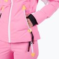 Kurtka narciarska damska Rossignol Pilot Down Jkt 8