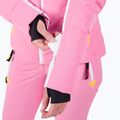 Kurtka narciarska damska Rossignol Pilot Down Jkt 9