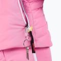Kurtka narciarska damska Rossignol Pilot Down Jkt 10