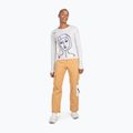 Sweter damski Rossignol Jcc Lina Pull white 2