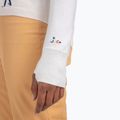Sweter damski Rossignol Jcc Lina Pull white 6