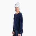 Sweter damski Rossignol Jcc Lina Pull cosmic blue 4