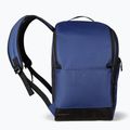 Plecak narciarski na buty damski Lange Pro Boot Bag W 45 l blue 2