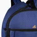 Plecak narciarski na buty damski Lange Pro Boot Bag W 45 l blue 4