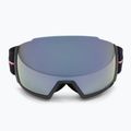 Gogle narciarskie Rossignol Magne'lens strato/orange/grey 3