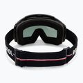 Gogle narciarskie Rossignol Magne'lens strato/orange/grey 4