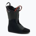 Buty narciarskie męskie Rossignol Speed 120 HV+ GW black 5