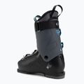Buty narciarskie męskie Rossignol Speed 100 HV+ black 2