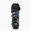 Buty narciarskie męskie Rossignol Speed 100 HV+ black 3