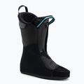 Buty narciarskie męskie Rossignol Speed 100 HV+ black 5