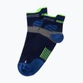 Skarpety Rossignol Sapa dark navy