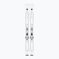 Narty zjazdowe damskie Rossignol Nova 6 + wiązania Xpress W 11 GW