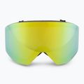 Gogle narciarskie Rossignol Otava S zebra/purple 2