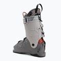 Buty narciarskie męskie Rossignol Alltrack Pro 100 MV dark grey 2