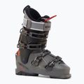 Buty narciarskie męskie Rossignol Alltrack 90 HV steel grey/black 3