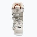Buty narciarskie damskie Rossignol Alltrack 80 GW W beige/mastic 2