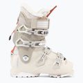 Buty narciarskie damskie Rossignol Alltrack 80 GW W beige/mastic 6