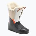 Buty narciarskie damskie Rossignol Alltrack Pro 80 GW W beige/sage green 11