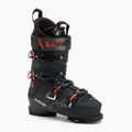 Buty narciarskie męskie Lange Shadow 130 MV GW super dark blue