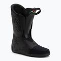 Buty narciarskie męskie Lange Shadow 110 MV GW black / blue 5