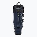Buty narciarskie damskie Lange Shadow 95 W MV GW titanium blue 3