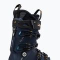 Buty narciarskie damskie Lange Shadow 95 W MV GW titanium blue 7