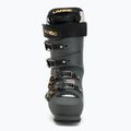 Buty narciarskie damskie Lange Shadow 85 W MV GW black/pearl 3
