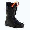 Buty narciarskie męskie Lange Concept 11 GW BOA black/red 5