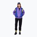 Kurtka Rossignol Super super violet 6