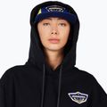 Bluza Rossignol Super Hoodie black 11